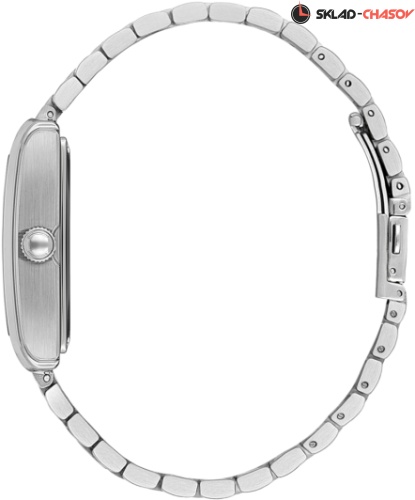 Часы наручные BG.1.10634-2 фото фото 2