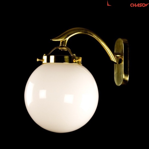 Бра Art Glass SALOME WL фото