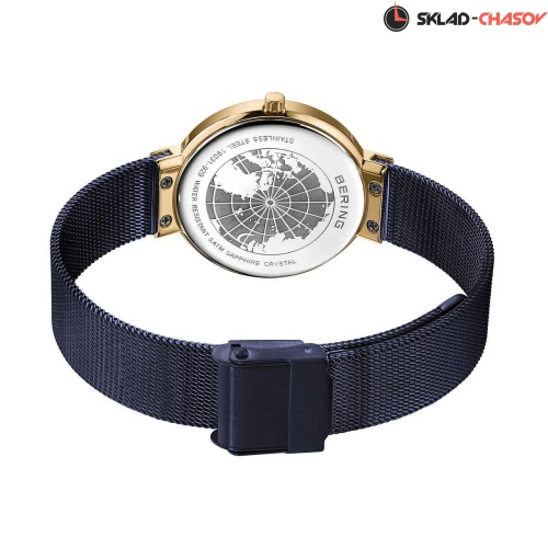 Bering Classic 19031-929 фото фото 4