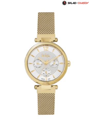 Lee Cooper женские, LC06264.130 фото