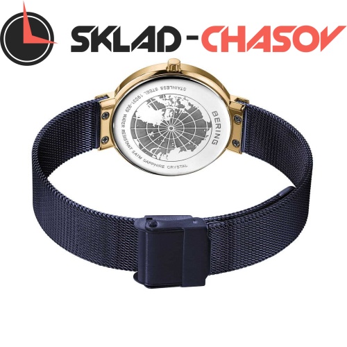 Bering Classic 19031-929 фото фото 4