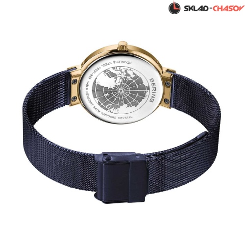 Bering Classic 19031-929 фото фото 4