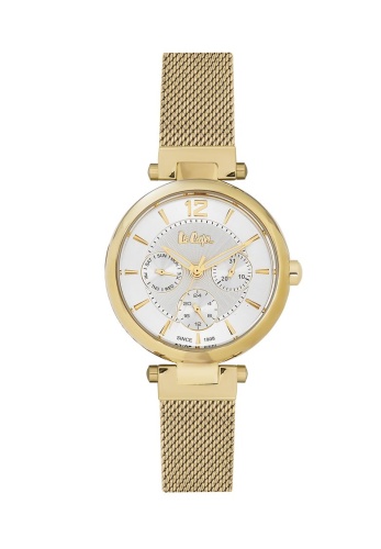 Lee Cooper женские, LC06264.130 фото