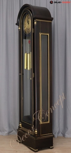 Columbus СR-9059-PG-WE фото фото 4