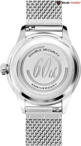 Certina C029.426.11.091.60 фото фото 4