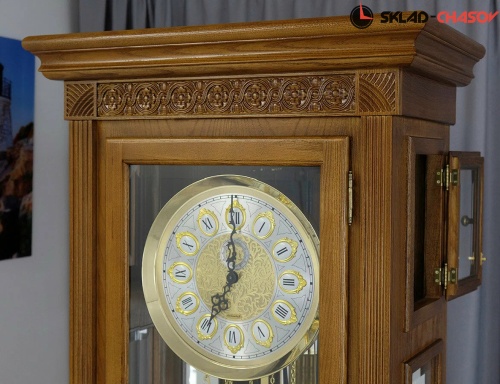 Columbus CR2320-451 фото фото 4