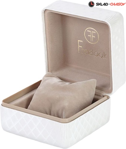 Freelook Eiffel F.8.1038.04 фото фото 2