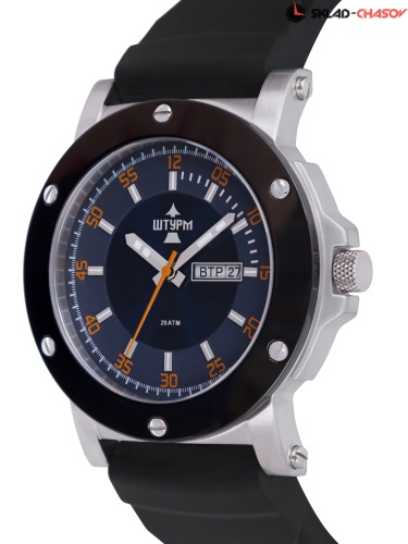 Штурм 10050043 фото фото 3