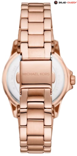Наручные часы Michael Kors MK7364 фото фото 4