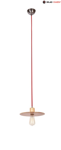 Lucia Tucci Natura 187.1 L special edition фото