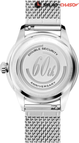 Certina C029.426.11.091.60 фото фото 4