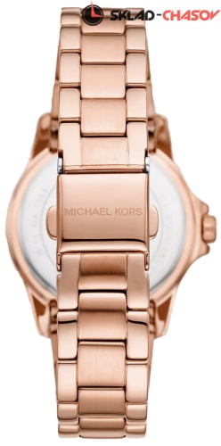 Наручные часы Michael Kors MK7364 фото фото 4