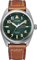 Citizen Eco-Drive BM8560-11XE фото