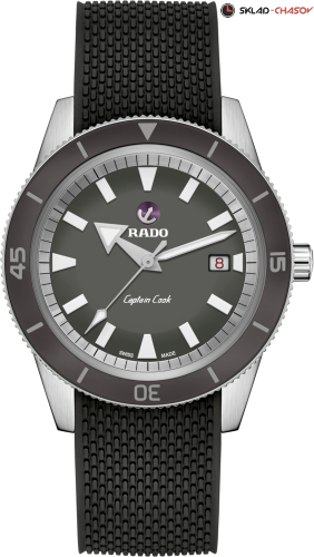 Rado 763.0505.3.601 фото фото 2