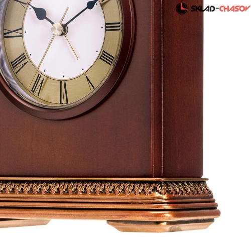 Seiko QXE018B фото фото 5