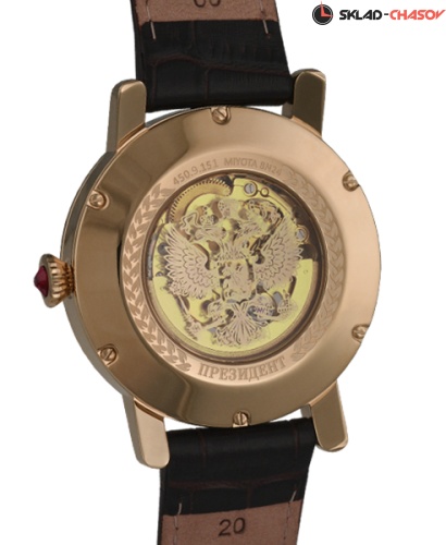 Президент 4509151 фото фото 2