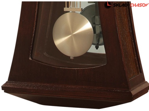 Howard Miller 625-502 Gerhard Wall фото фото 2