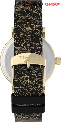 Timex TW2U40700YL фото фото 5