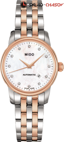 Mido M7600.9.69.1 фото