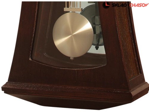 Howard Miller 625-502 Gerhard Wall фото фото 2