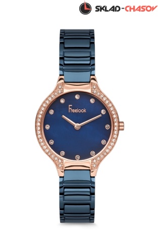 FreeLook F.7.1039.07 фото