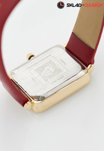 Anne Klein 3702CHRD фото фото 5