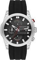 Наручные часы Bigotti BG.1.10641-1 фото