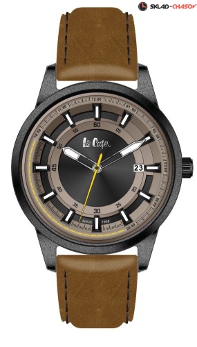 Lee Cooper мужские, LC06677.675 фото