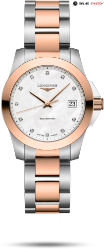 Longines L3.377.3.88.7 фото