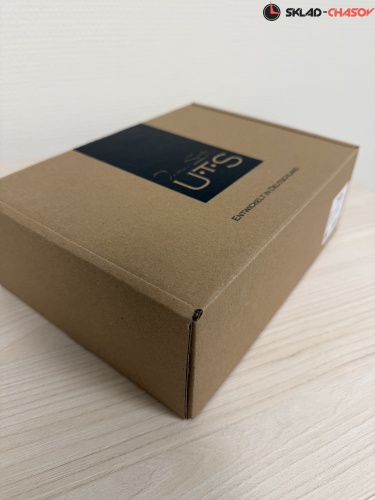 Настольные часы Tomas Stern 7507 фото фото 12