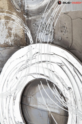 Картина Tomas Stern 85082 фото фото 2