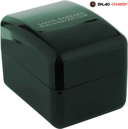 Santa Barbara Polo & Racquet Club SB.1.10612-3 фото фото 4