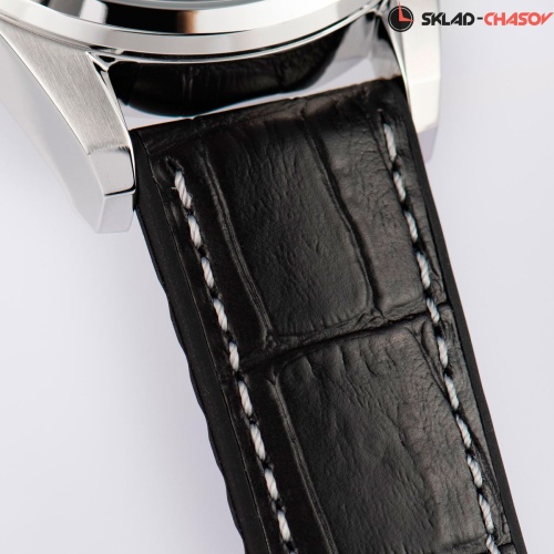 Наручные часы 1-2117S Jacques Lemans фото фото 5