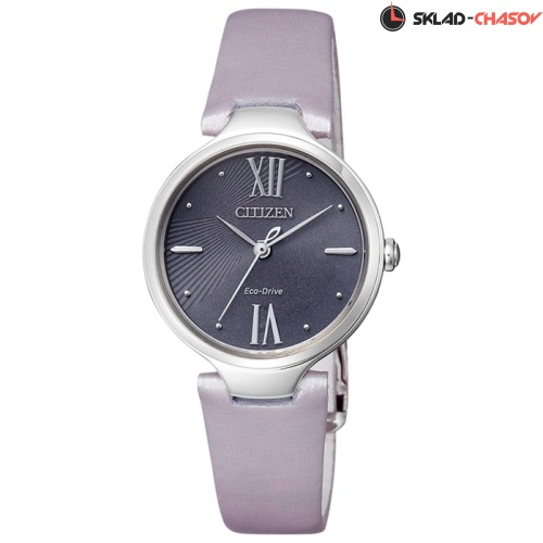 Citizen EM0040-47H фото