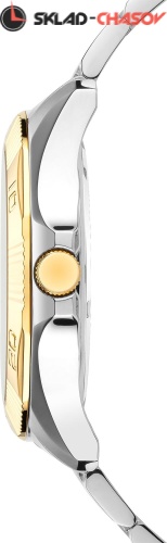 VERSUS Versace VSPZT0421 фото фото 3