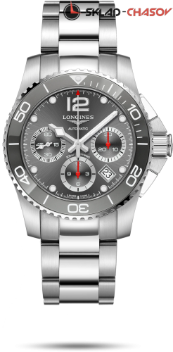 Longines L3.783.4.76.6 фото