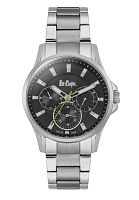 Lee Cooper мужские, LC06660.350 фото