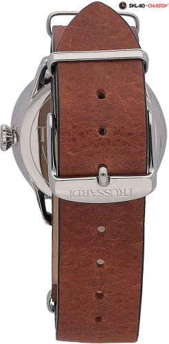 Trussardi R2451123006 фото фото 4