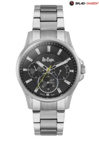 Lee Cooper мужские, LC06660.350 фото