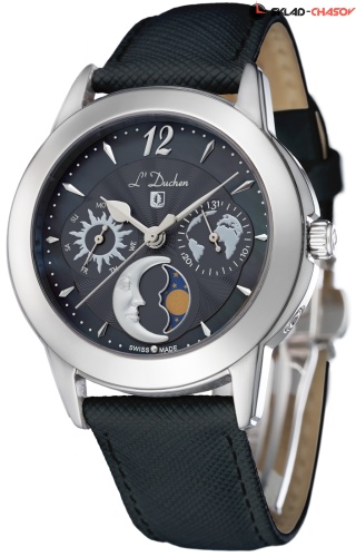 L'Duchen Celeste D 777.11.31 фото фото 2