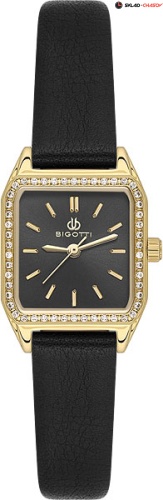 Bigotti BG.1.10722-4 фото