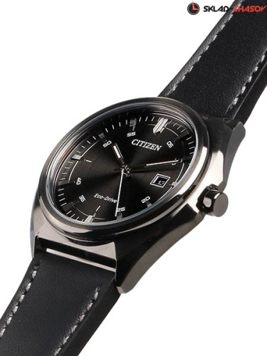 Citizen AW1577-11H фото фото 3