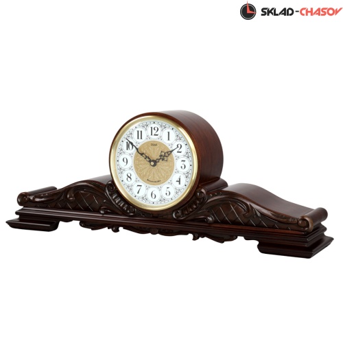 Восток Т-21067-2 фото