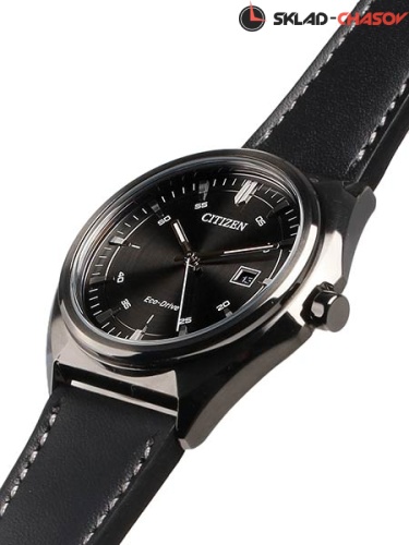 Citizen AW1577-11H фото фото 3