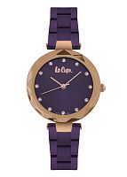 Lee Cooper женские, LC06608.480 фото