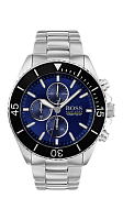 Hugo Boss HB-228-04 фото