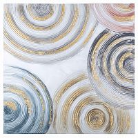 Картина Tomas Stern 85068 фото