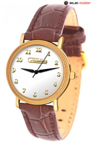 Слава 1023209/300-2035 фото