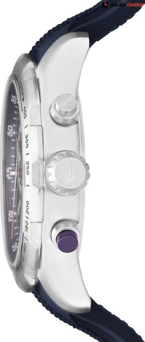 Nautica NAP30LE01 фото фото 3