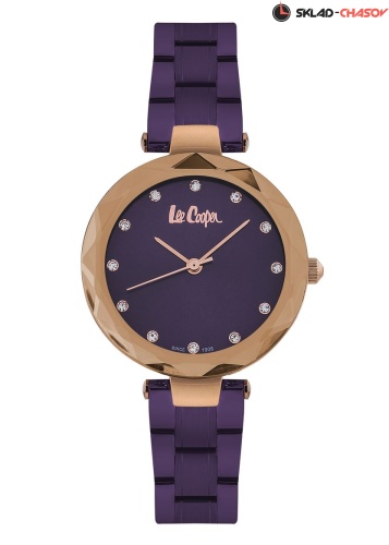 Lee Cooper женские, LC06608.480 фото